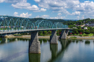 chattanooga-riverwalk