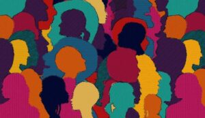 people-g47a24fd02_1920