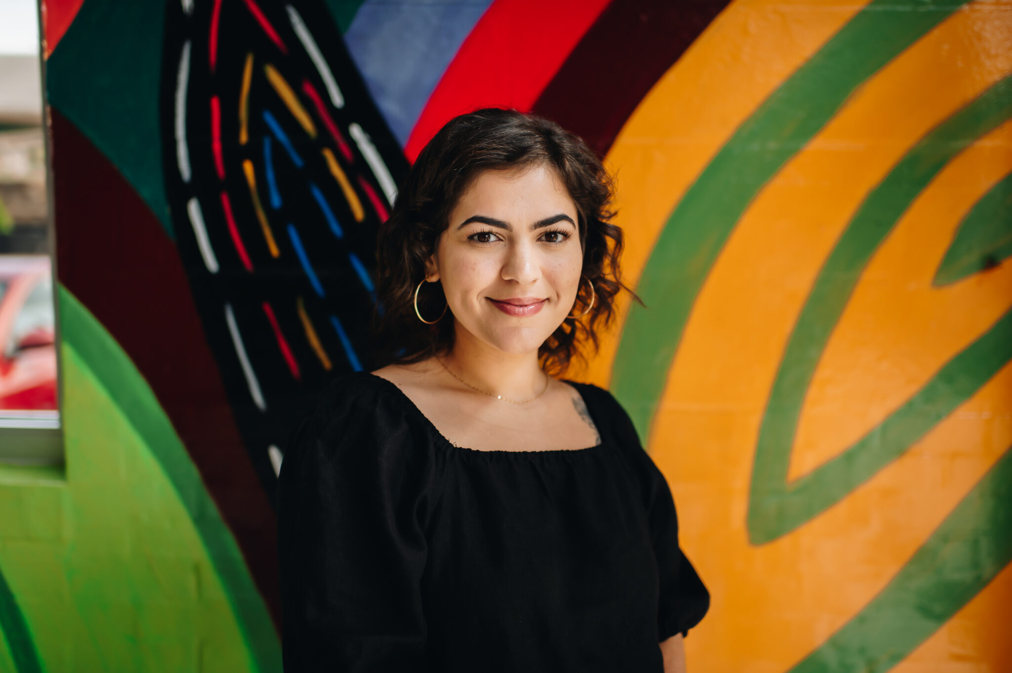 Leadership Chattanooga Alumni Spotlight Lily Sanchez Business Trend