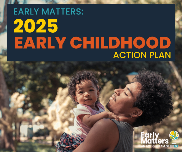 early-matters-chattanooga-releases-three-year-early-childhood-action