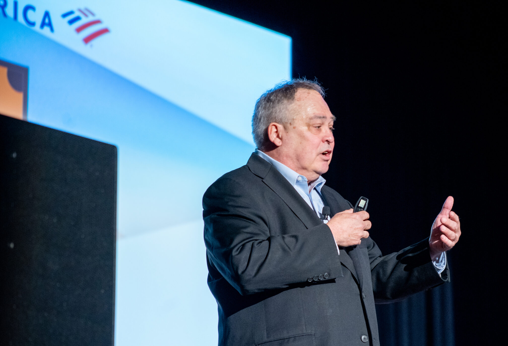 Atlanta Federal Reserve Leader Says Workforce Pressure and Inflation