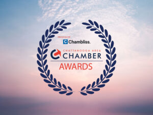 Chamber Awards-1