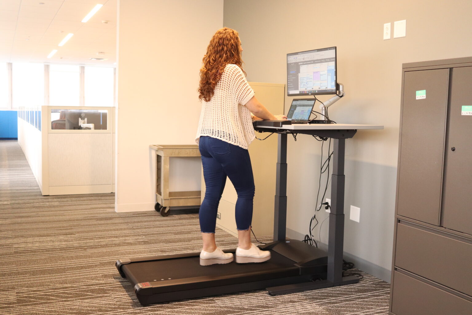OnSite Gyms at Top Chattanooga Companies Transform Employee Wellness