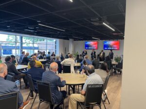 Tennessee Legislative Wrap Up 2025
