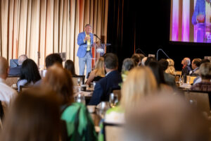 CRMA Annual Meeting_001