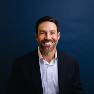 Gabe Thomas Hi Res 2025