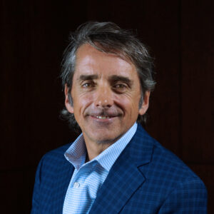 brad cobb