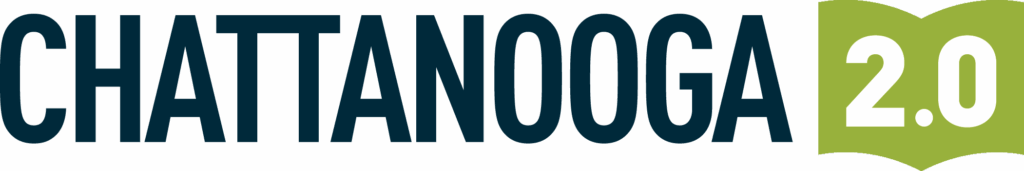 Chatt 2.0 logo