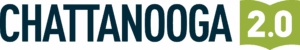 Chatt 2.0 logo