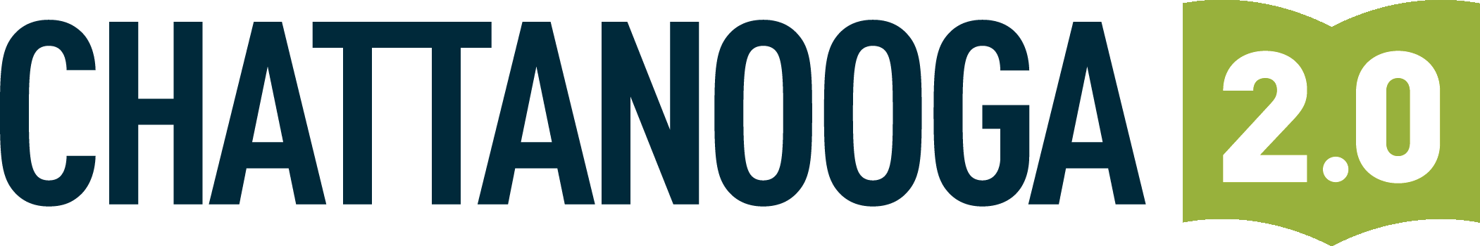 Chatt 2.0 logo