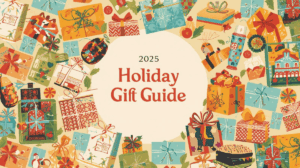 2025 Chattanooga Chamber Gift Guide
