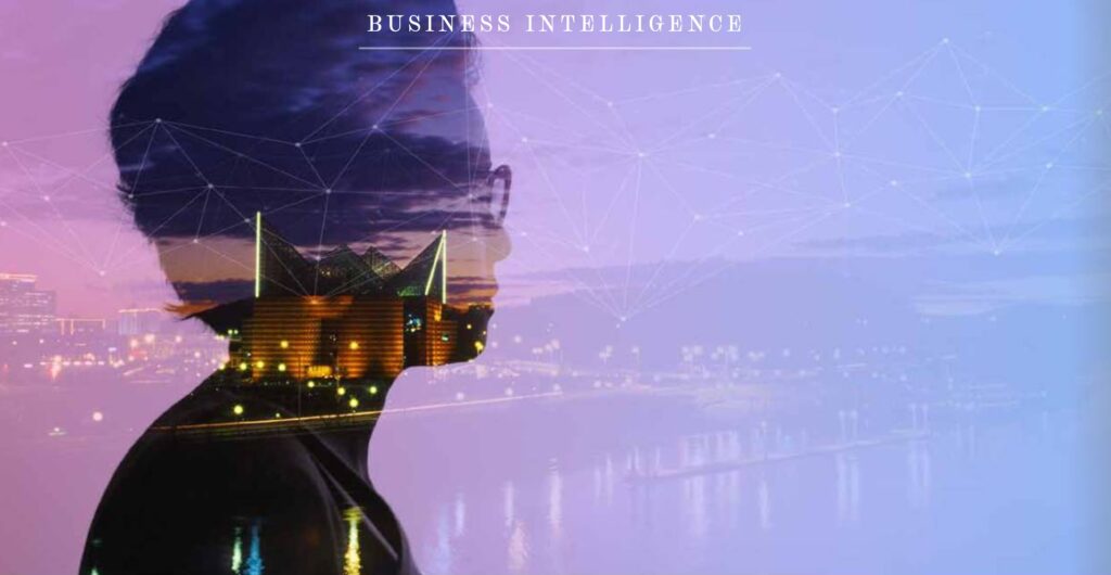 AI for small businesses in Chattanooga