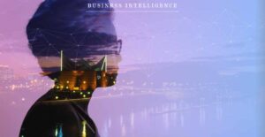 AI for small businesses in Chattanooga