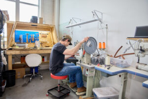 Starting a small business in Chattanooga