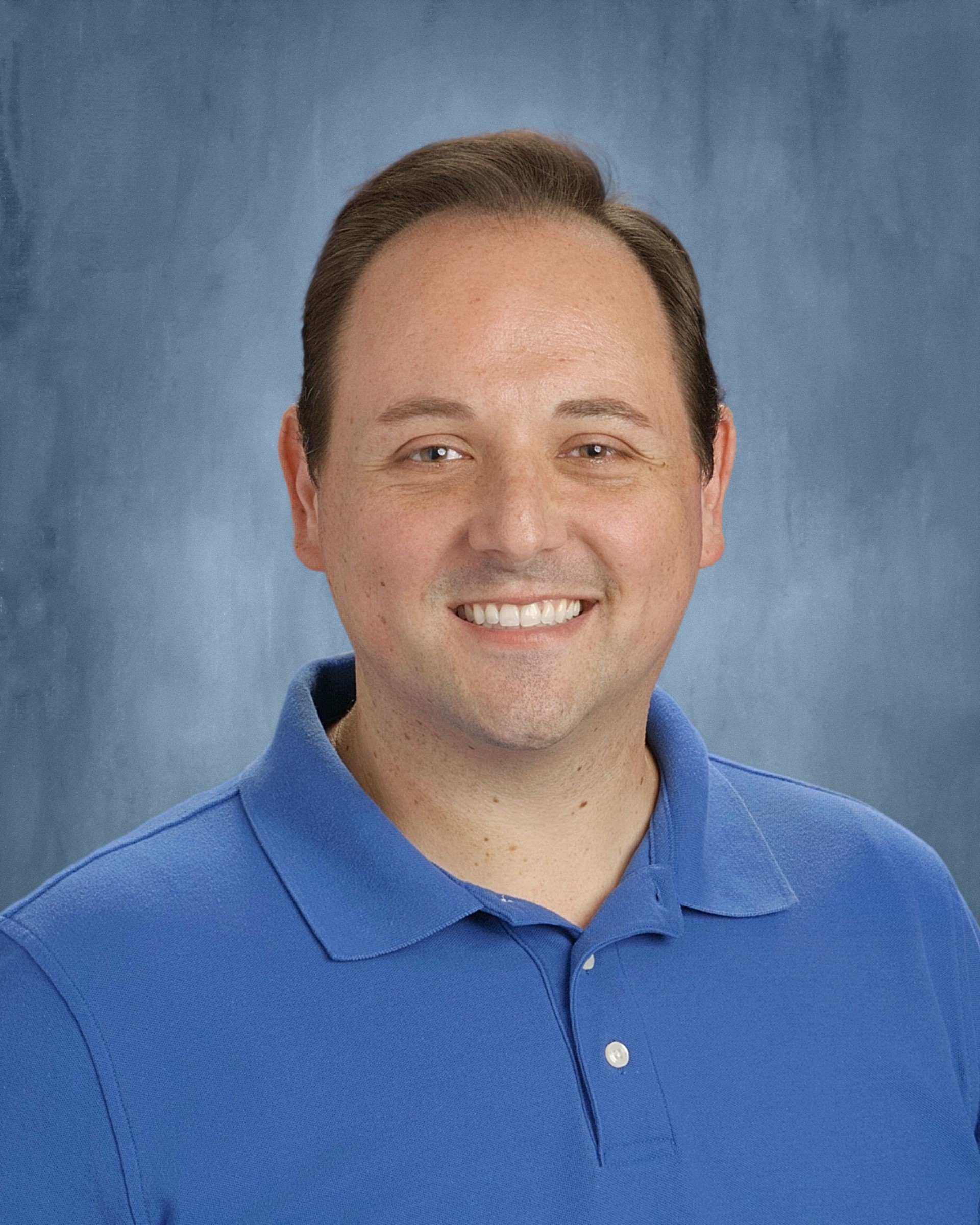 Leadership Chattanooga experience