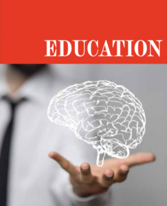 LearningRx Chattanooga