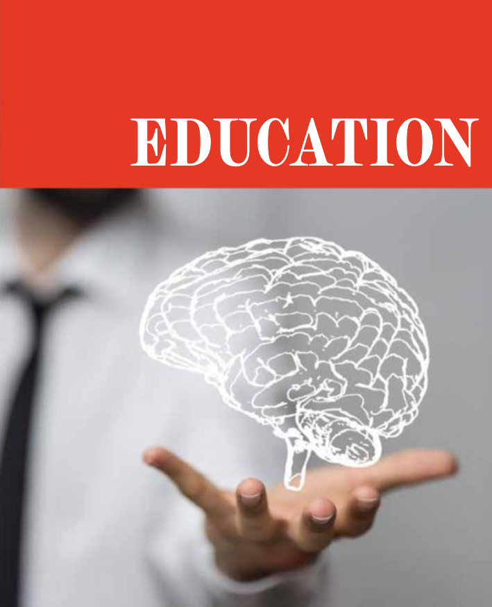 LearningRx Chattanooga