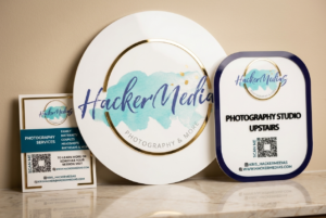 14d9f2c0-e819-4a4e-99a8-8c6697141606