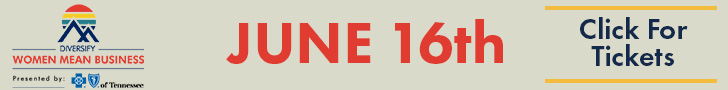 Banner Advertisement