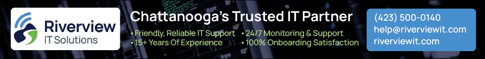 Banner Advertisement