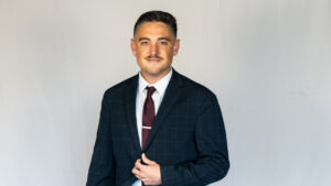 Photo of Jamison Shimmel
