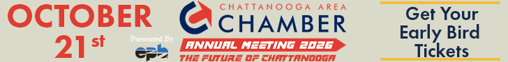 Banner AD