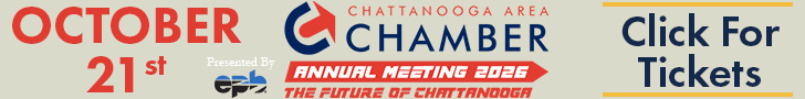 Banner AD