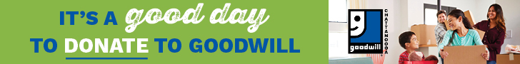 Banner AD