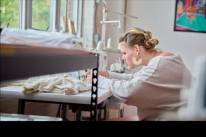 Chattanooga small businesses