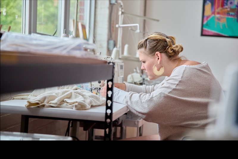 Chattanooga small businesses